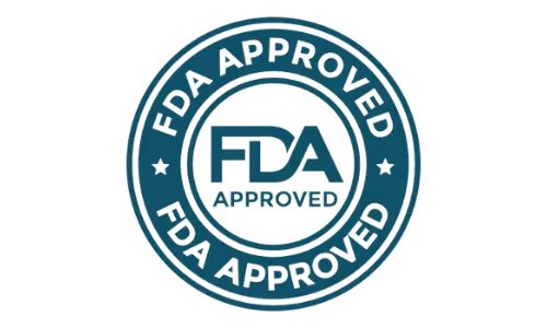 VigorPrime Clinically Researched Ingredients